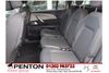 Citroen C4 Grand SpaceTourer 1.5 BlueHDi Sense EAT8 Euro 6 (s/s) 5dr