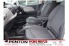 Citroen C4 Grand SpaceTourer 1.5 BlueHDi Sense EAT8 Euro 6 (s/s) 5dr