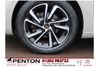 Citroen C4 Grand SpaceTourer 1.5 BlueHDi Sense EAT8 Euro 6 (s/s) 5dr