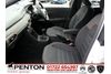 Dacia Sandero Stepway 1.0 TCe Essential Euro 6 (s/s) 5dr
