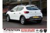 Dacia Sandero Stepway 1.0 TCe Essential Euro 6 (s/s) 5dr