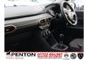 Dacia Sandero Stepway 1.0 TCe Essential Euro 6 (s/s) 5dr