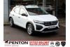 Dacia Sandero Stepway 1.0 TCe Essential Euro 6 (s/s) 5dr