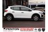Dacia Sandero Stepway 1.0 TCe Essential Euro 6 (s/s) 5dr