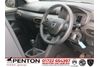 Dacia Sandero Stepway 1.0 TCe Essential Euro 6 (s/s) 5dr