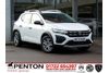 Dacia Sandero Stepway 1.0 TCe Essential Euro 6 (s/s) 5dr
