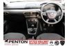 Dacia Sandero Stepway 1.0 TCe Essential Euro 6 (s/s) 5dr