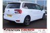 Citroen C4 Grand SpaceTourer 1.5 BlueHDi Sense Euro 6 (s/s) 5dr