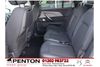 Citroen C4 Grand SpaceTourer 1.5 BlueHDi Sense Euro 6 (s/s) 5dr