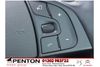 Citroen C4 Grand SpaceTourer 1.5 BlueHDi Sense Euro 6 (s/s) 5dr