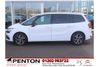 Citroen C4 Grand SpaceTourer 1.5 BlueHDi Sense Euro 6 (s/s) 5dr