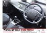 Citroen C4 Grand SpaceTourer 1.5 BlueHDi Sense Euro 6 (s/s) 5dr
