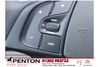 Citroen C4 Grand SpaceTourer 1.5 BlueHDi Sense Euro 6 (s/s) 5dr