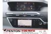 Citroen C4 Grand SpaceTourer 1.5 BlueHDi Sense Euro 6 (s/s) 5dr