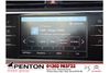 Citroen C4 Grand SpaceTourer 1.5 BlueHDi Sense Euro 6 (s/s) 5dr