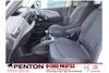 Citroen C4 Grand SpaceTourer 1.5 BlueHDi Sense Euro 6 (s/s) 5dr