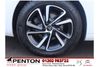 Citroen C4 Grand SpaceTourer 1.5 BlueHDi Sense Euro 6 (s/s) 5dr