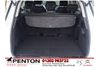 Citroen C4 Grand SpaceTourer 1.5 BlueHDi Sense Euro 6 (s/s) 5dr