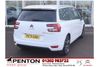 Citroen C4 Grand SpaceTourer 1.5 BlueHDi Sense Euro 6 (s/s) 5dr