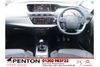 Citroen C4 Grand SpaceTourer 1.5 BlueHDi Sense Euro 6 (s/s) 5dr