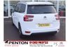 Citroen C4 Grand SpaceTourer 1.5 BlueHDi Sense Euro 6 (s/s) 5dr