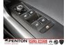 Volkswagen Polo 1.0 TSI R-Line Euro 6 (s/s) 5dr
