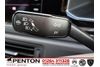 Volkswagen Polo 1.0 TSI R-Line Euro 6 (s/s) 5dr