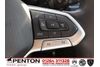 Volkswagen Polo 1.0 TSI R-Line Euro 6 (s/s) 5dr