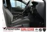 Volkswagen Polo 1.0 TSI R-Line Euro 6 (s/s) 5dr