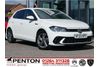 Volkswagen Polo 1.0 TSI R-Line Euro 6 (s/s) 5dr