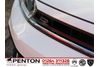 Volkswagen Polo 1.0 TSI R-Line Euro 6 (s/s) 5dr