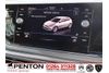 Volkswagen Polo 1.0 TSI R-Line Euro 6 (s/s) 5dr