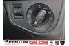 Volkswagen Polo 1.0 TSI R-Line Euro 6 (s/s) 5dr