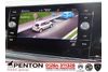 Volkswagen Polo 1.0 TSI R-Line Euro 6 (s/s) 5dr