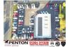 Volkswagen Polo 1.0 TSI R-Line Euro 6 (s/s) 5dr