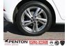 Volkswagen Polo 1.0 TSI R-Line Euro 6 (s/s) 5dr