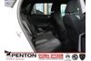 Volkswagen Polo 1.0 TSI R-Line Euro 6 (s/s) 5dr