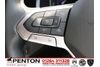 Volkswagen Polo 1.0 TSI R-Line Euro 6 (s/s) 5dr