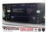 Volkswagen Polo 1.0 TSI R-Line Euro 6 (s/s) 5dr