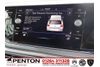 Volkswagen Polo 1.0 TSI R-Line Euro 6 (s/s) 5dr