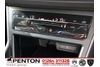 Volkswagen Polo 1.0 TSI R-Line Euro 6 (s/s) 5dr