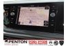 Volkswagen Polo 1.0 TSI R-Line Euro 6 (s/s) 5dr