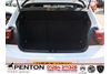 Volkswagen Polo 1.0 TSI R-Line Euro 6 (s/s) 5dr