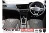 Volkswagen Polo 1.0 TSI R-Line Euro 6 (s/s) 5dr