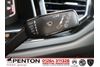 Volkswagen Polo 1.0 TSI R-Line Euro 6 (s/s) 5dr