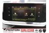 Peugeot 208 1.2 PureTech Allure Premium Euro 6 (s/s) 5dr