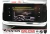 Peugeot 208 1.2 PureTech Allure Premium Euro 6 (s/s) 5dr