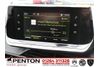 Peugeot 208 1.2 PureTech Allure Premium Euro 6 (s/s) 5dr