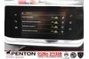 Peugeot 208 1.2 PureTech Allure Premium Euro 6 (s/s) 5dr