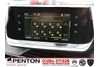 Peugeot 208 1.2 PureTech Allure Premium Euro 6 (s/s) 5dr